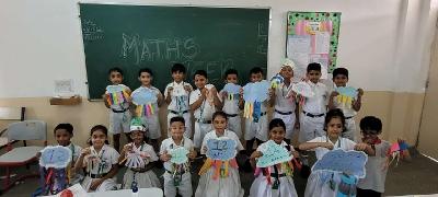 Subject Week Celebrations 2023