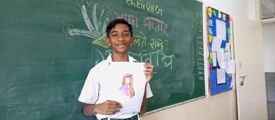 Subject Week Celebrations 2023