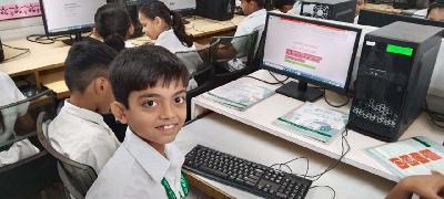 Subject Week Celebrations 2023