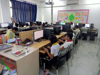 Subject Week Celebrations 2023