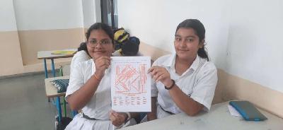 Club Activities 2023