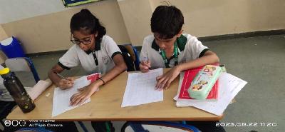 NO BOOK DAY
