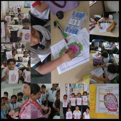 NO BOOK DAY