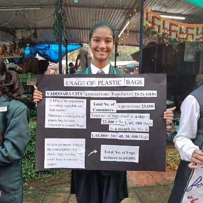 SCHOOL INITIATIVES