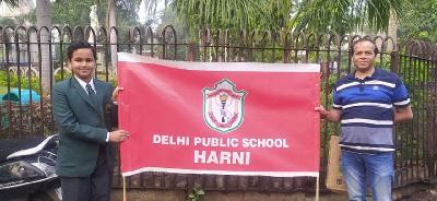 SCHOOL INITIATIVES