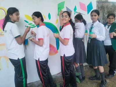 SCHOOL INITIATIVES