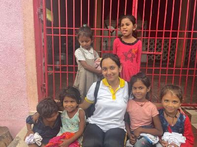 SCHOOL INITIATIVES