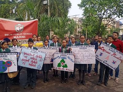 SCHOOL INITIATIVES