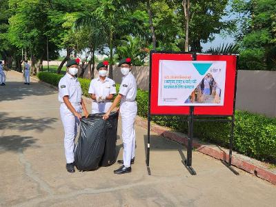 SCHOOL INITIATIVES