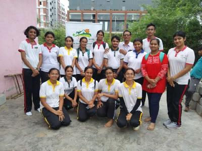 SCHOOL INITIATIVES