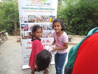 SCHOOL INITIATIVES