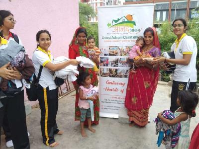 SCHOOL INITIATIVES