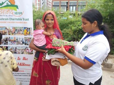 SCHOOL INITIATIVES