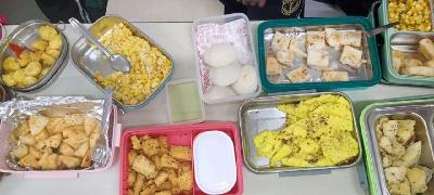 SUBJECT WEEK CELEBRATION 2024-25