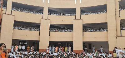 78th Independence Day 2024-25