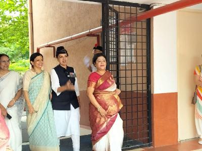 78th Independence Day 2024-25