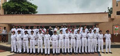 78th Independence Day 2024-25