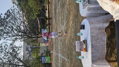 Republic Day Celebration 2024-25