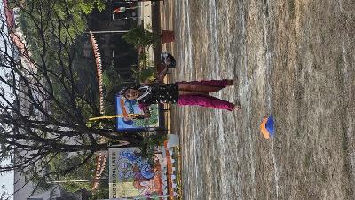 Republic Day Celebration 2024-25