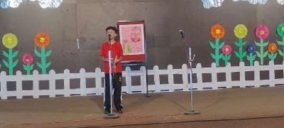 Special Assembly 2024