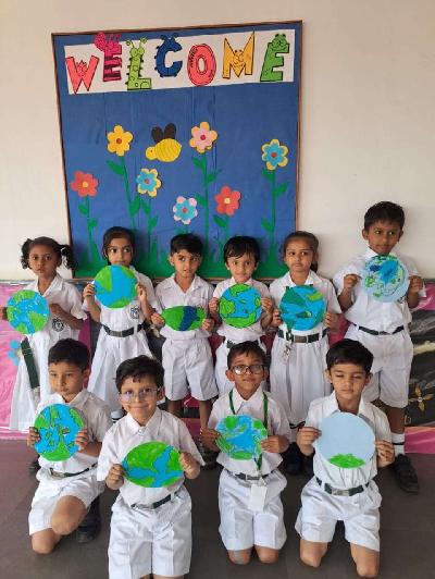 Club Activities 2024-25