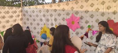 FUN FIESTA 2025