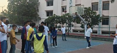 FUN FIESTA 2025