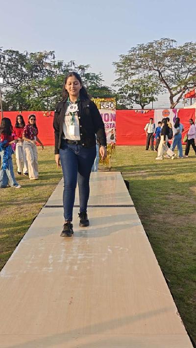 FUN FIESTA 2025
