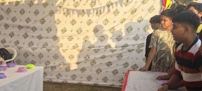 FUN FIESTA 2025
