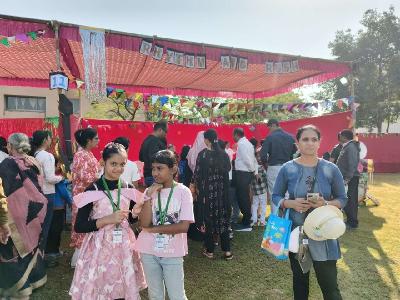 FUN FIESTA 2025