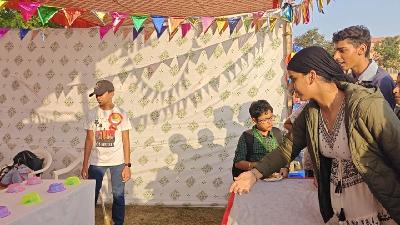 FUN FIESTA 2025