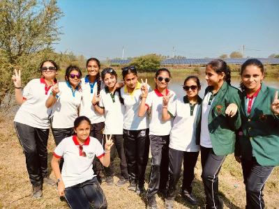 One Day Picnics 2025