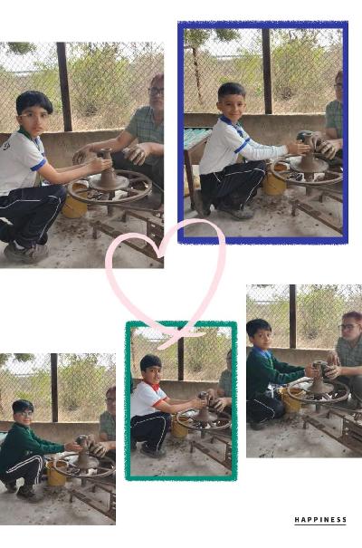 One Day Picnics 2025