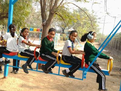 One Day Picnics 2025