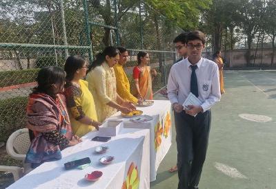 Basant Panchmi 2025-26