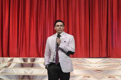 Best School In Suncity