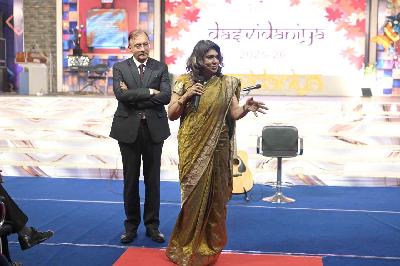 Best School In Suncity