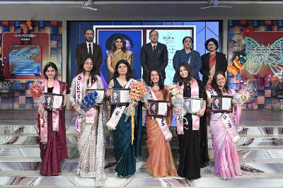 Best School In Suncity