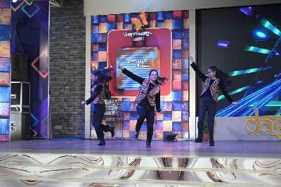 Best School In Suncity