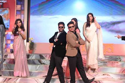 Best School In Suncity