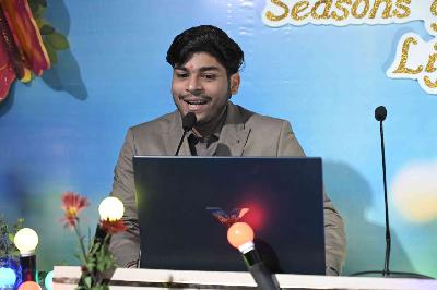 Best School In Suncity