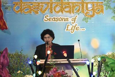 Best School In Suncity