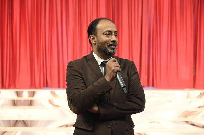 Best School In Suncity