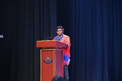 Montfort School Roorkee