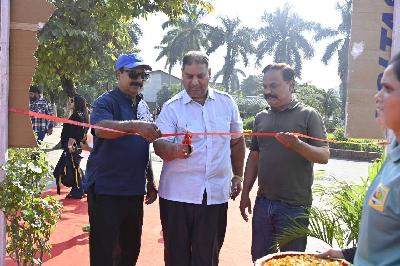 Best School in Uttarakhand