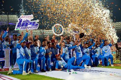 Best School in Uttarakhand