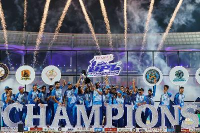 Best School in Uttarakhand