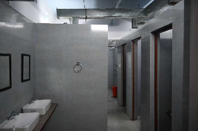 Best School in Uttarakhand