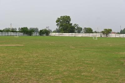 Best School in Uttarakhand