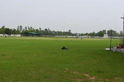 Best School in Uttarakhand